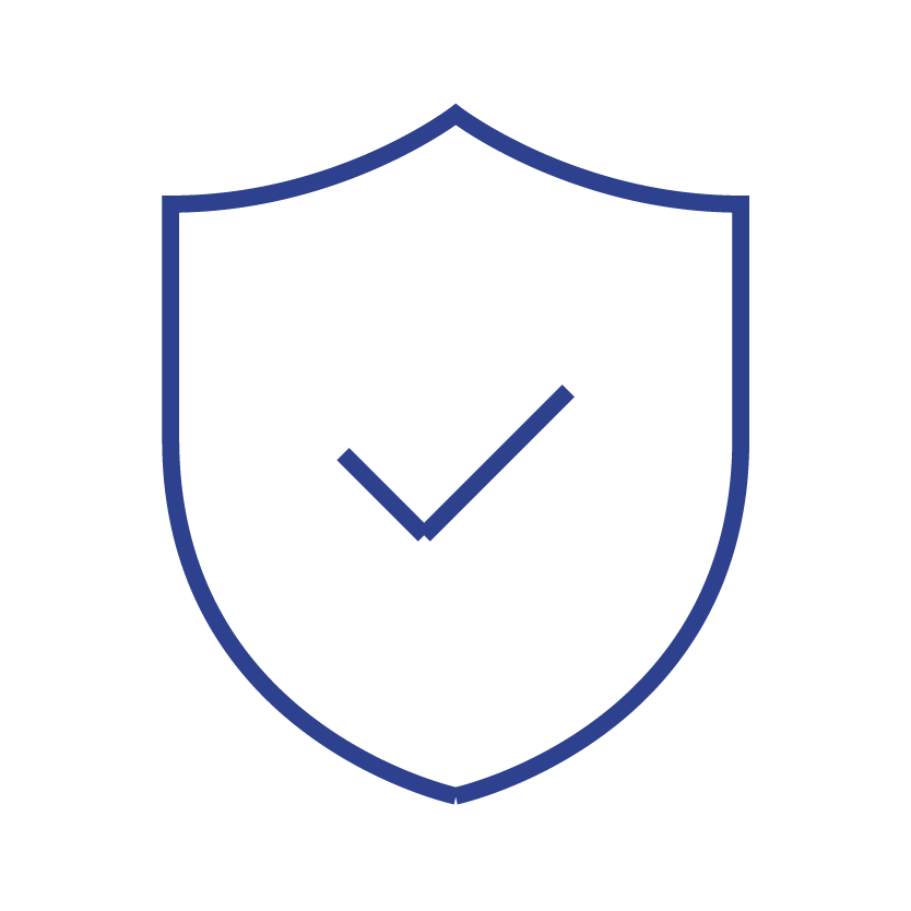 Anonymised Success Story_DSM_Icons-17