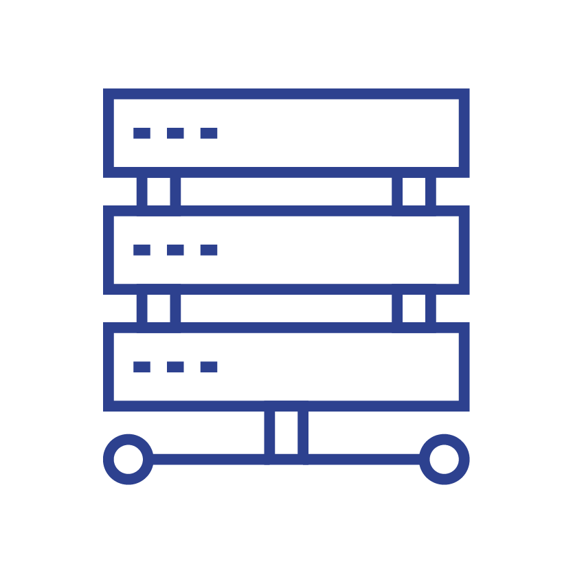 Anonymised Success Story_DSM_Icons-19