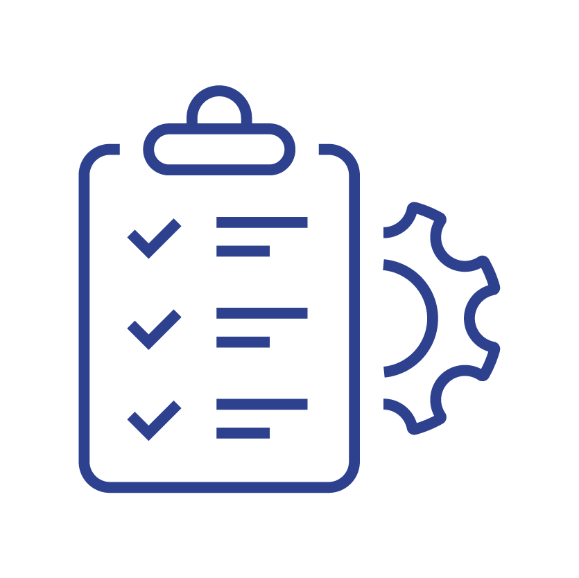 Anonymised Success Story_DSM_Icons-20