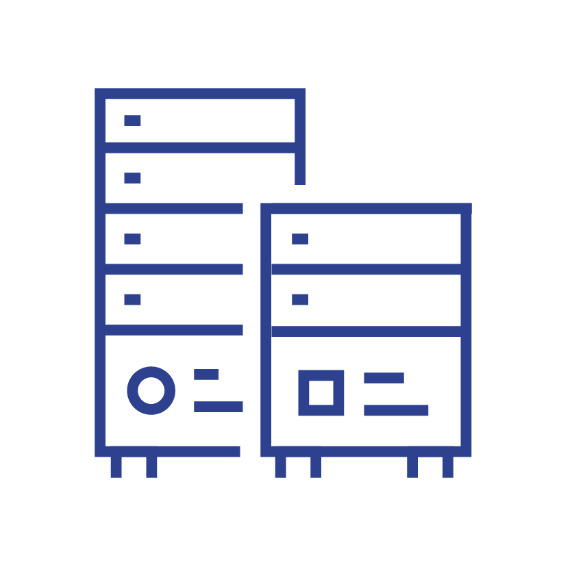 Anonymised Success Story_DSM_Icons-23