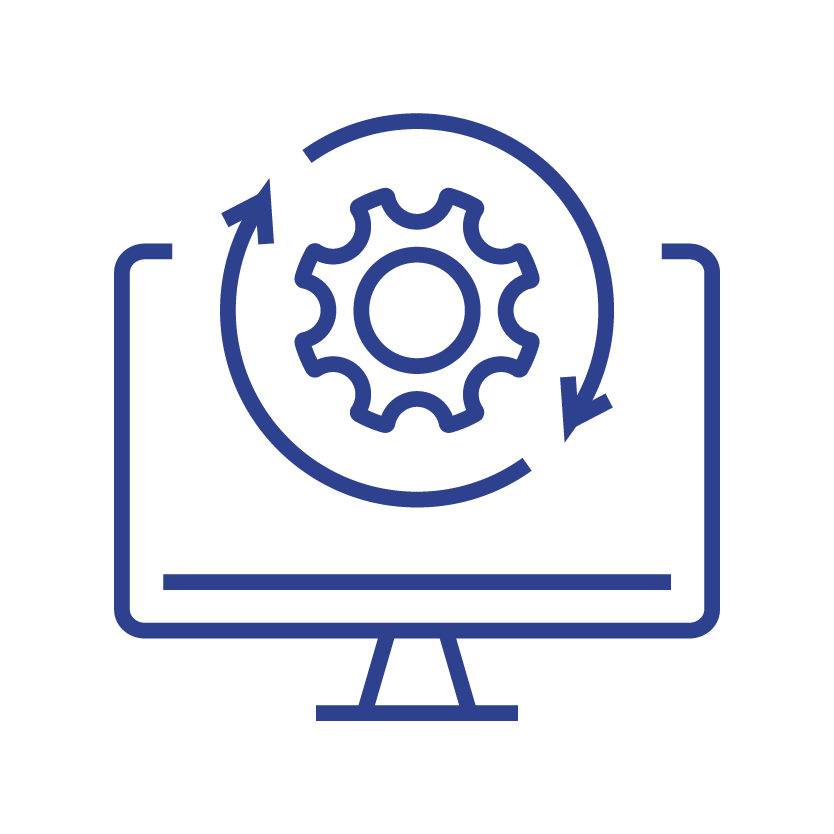 Anonymised Success Story_DSM_Icons-24