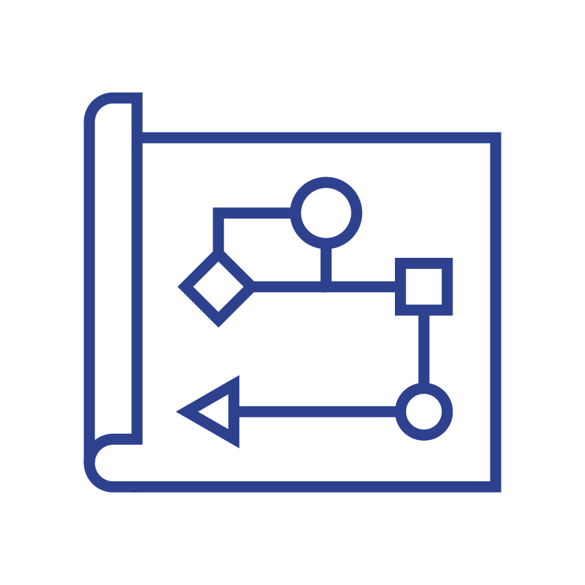 Anonymised Success Story_DSM_Icons-25