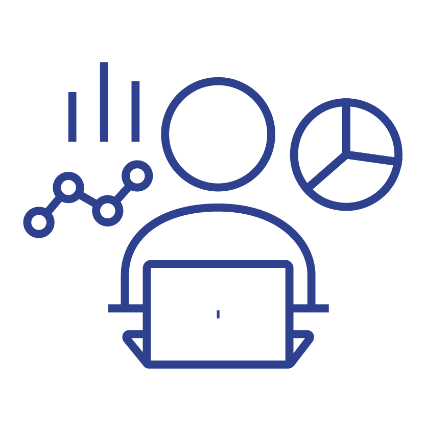 Anonymised Success Story_DSM_Icons-26