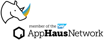 Apphaus