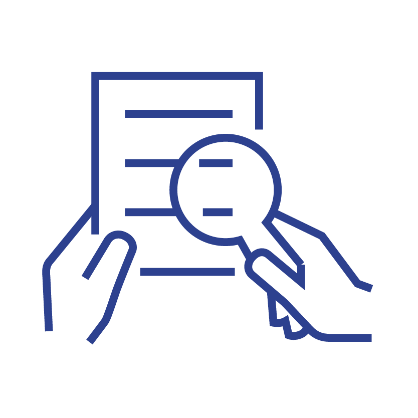 Archive Central_Anonymised Coal Producer_Icons 1_1451270_October 2026_V1_1