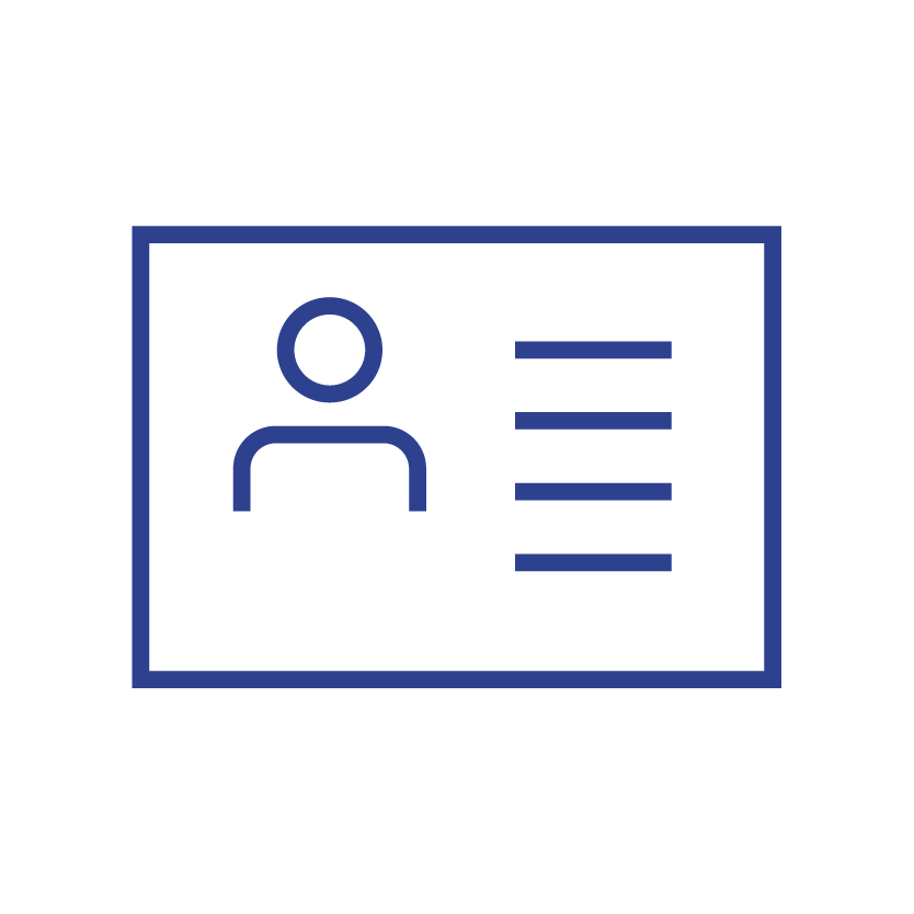 Archive Central_Anonymised Coal Producer_Icons 2_1451270_October 2026_V1_2