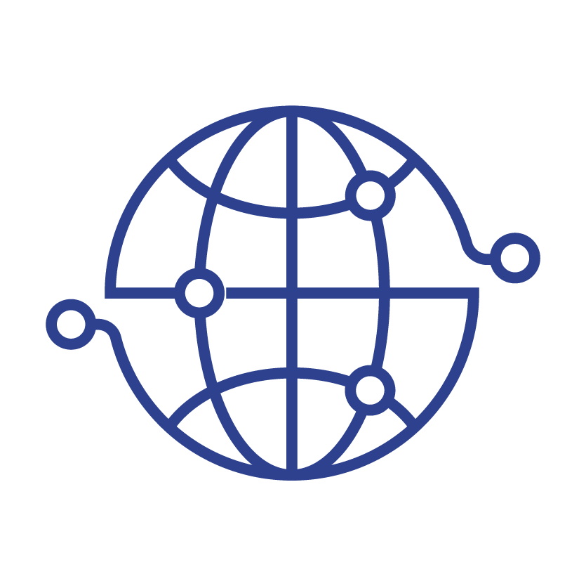 Archive Central_Anonymised Coal Producer_Icons 2_1451270_October 2026_V1_4