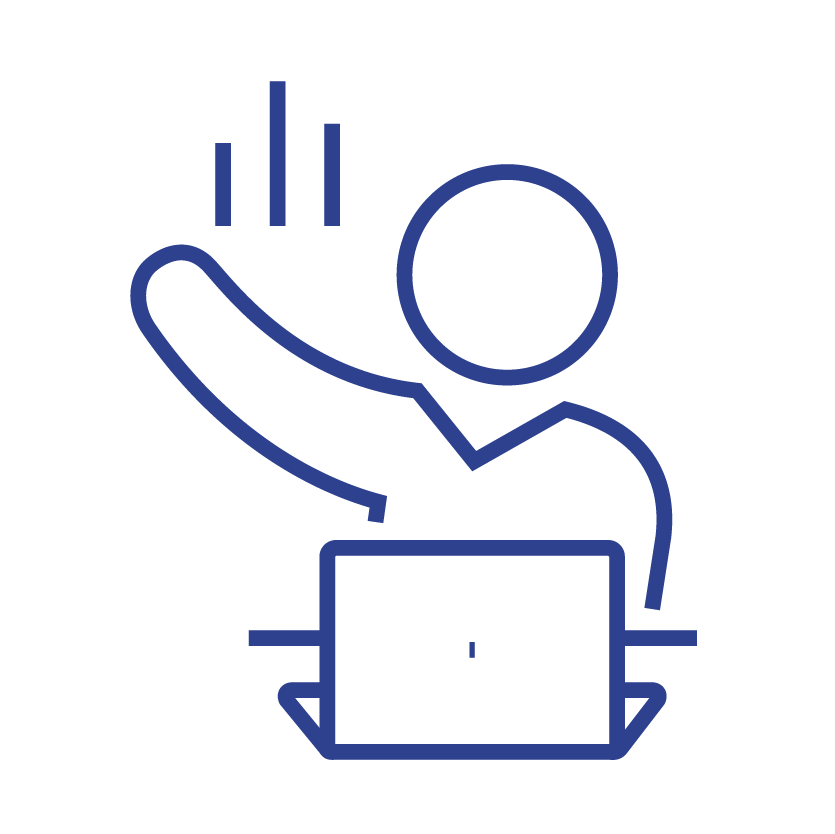 Archive Central_Success story_Lithia UK_UKE_Icons_5