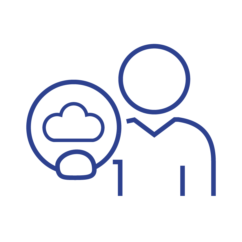 Archive Central_Success story_Lithia UK_UKE_Icons_6
