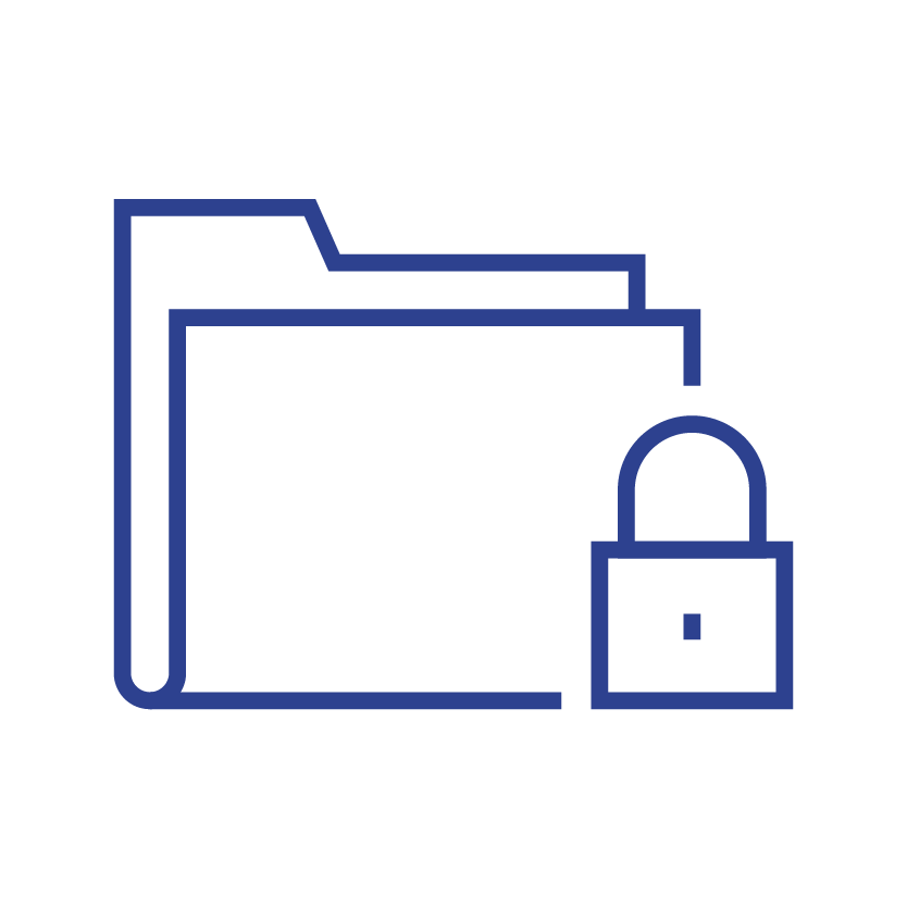 Archive Central_Success story_Lithia UK_UKE_Icons_7