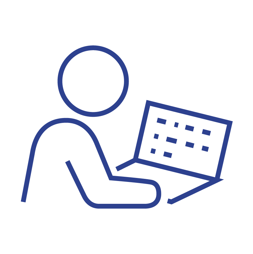 Archive Central_Success story_Lithia UK_UKE_Icons_8