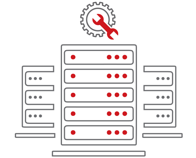 Pour les entreprises qui s'efforcent de mettre en œuvre une méthodologie DevOps, obtenir une infrastructure de test agile pour la solution SAP IS-U est une difficulté de taille