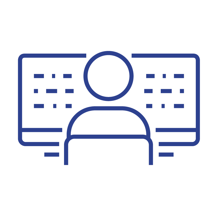 Blog-post-(Query-Manager)_Icon-5