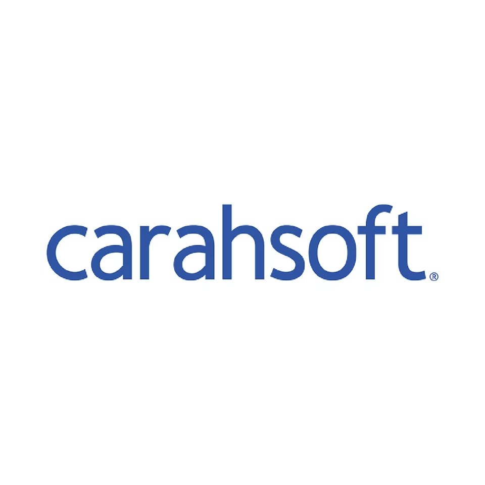 Carahsoft