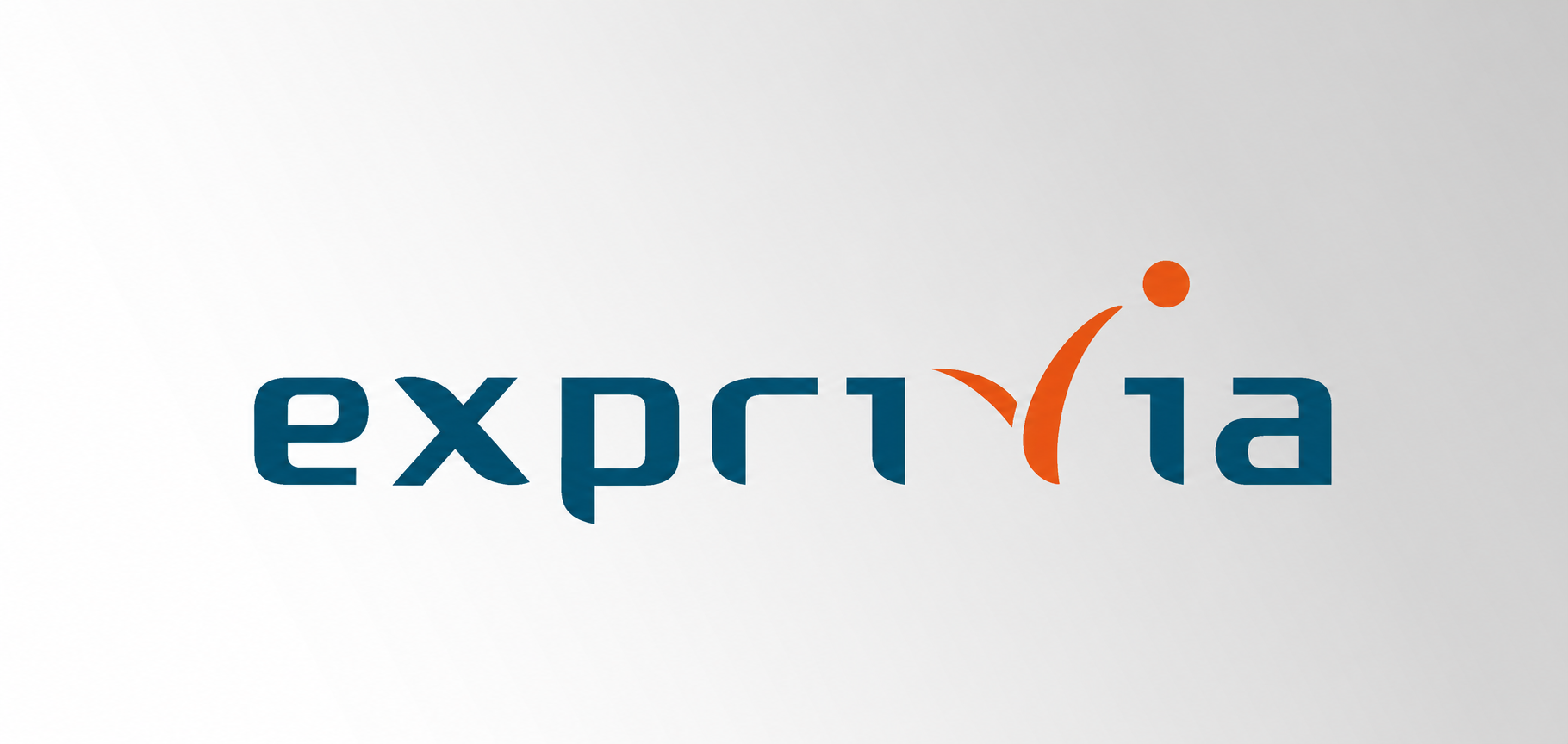 Exprivia
