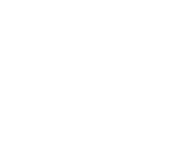 optimiert für die Massenverarbeitung