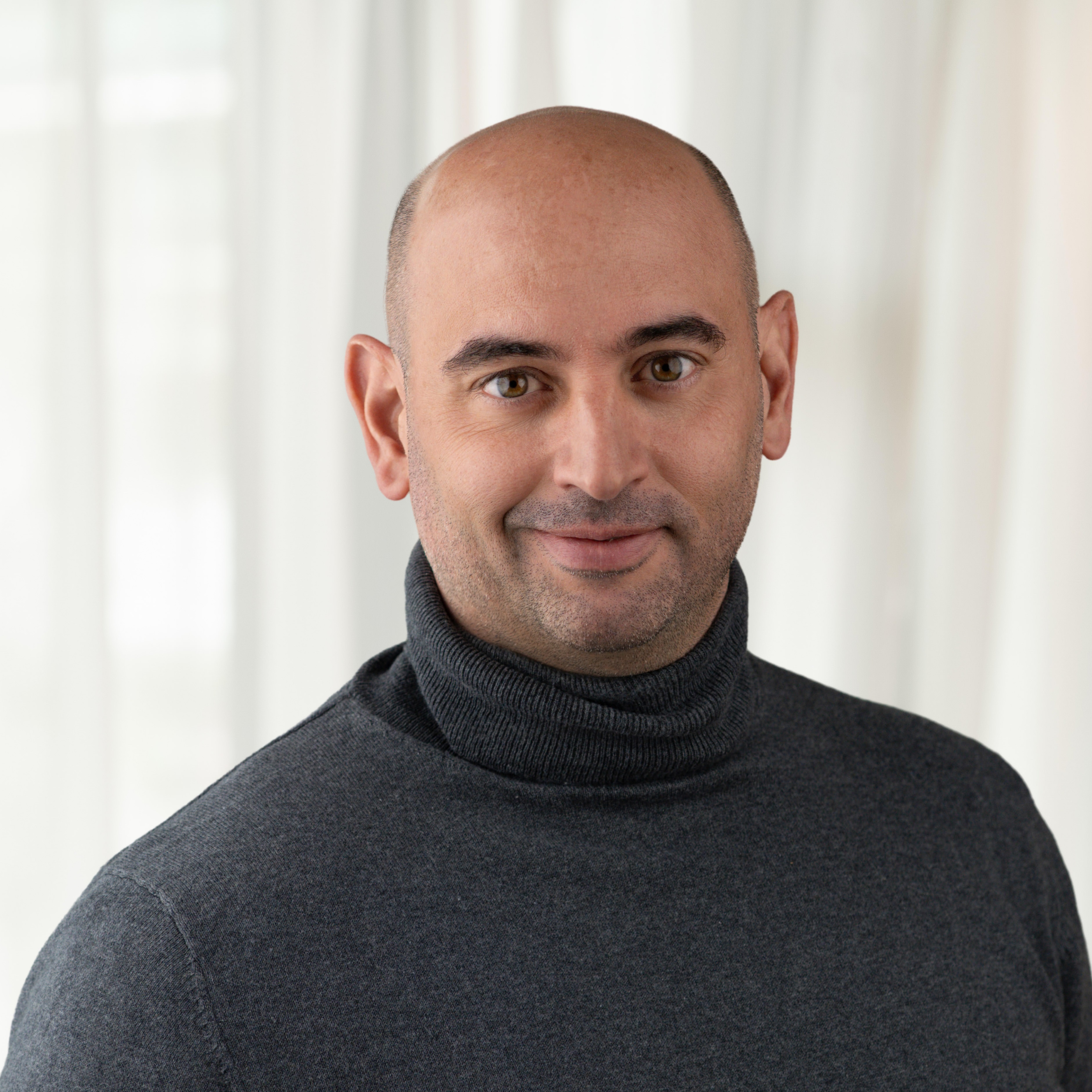 Davide De Biase