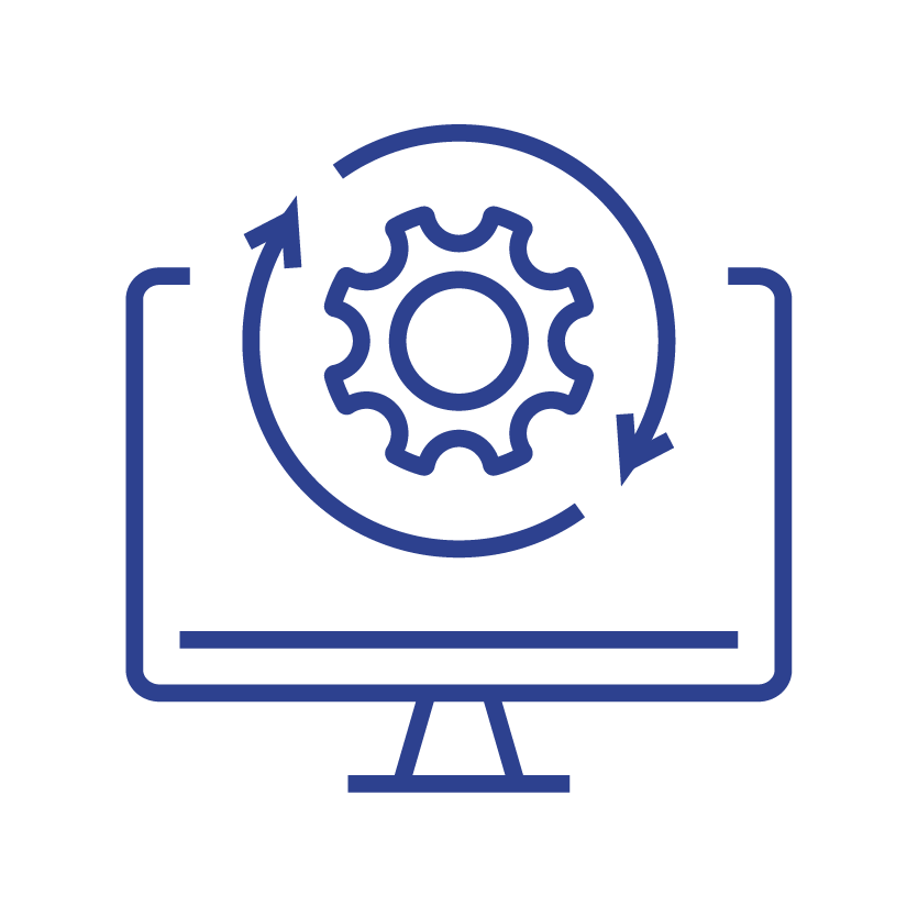 ES_Mabe-Success-Story_DSM-Mexico_Benefits-2