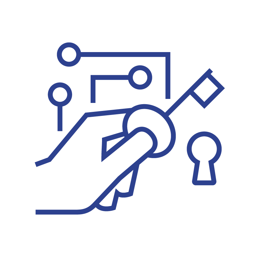 ES_Mabe-Success-Story_DSM-Mexico_Benefits-3