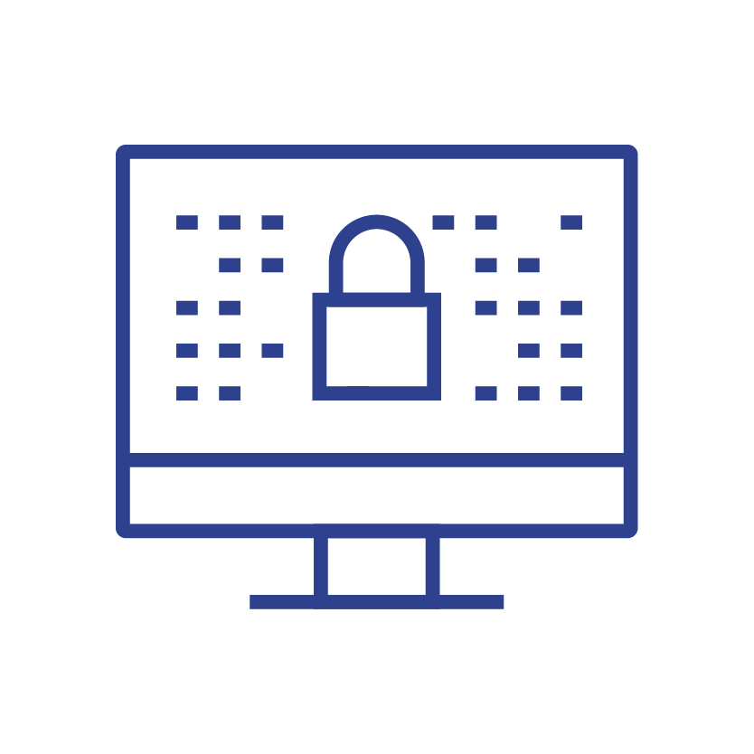 ES_Mabe-Success-Story_DSM-Mexico_Benefits-4