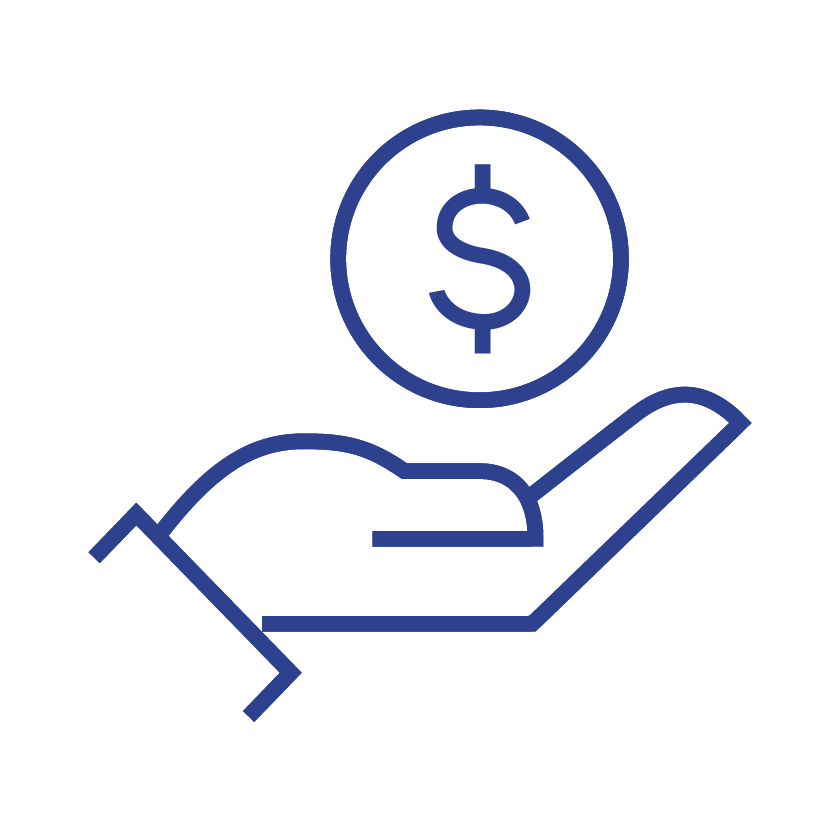 ES_Mabe-Success-Story_DSM-Mexico_Benefits-5