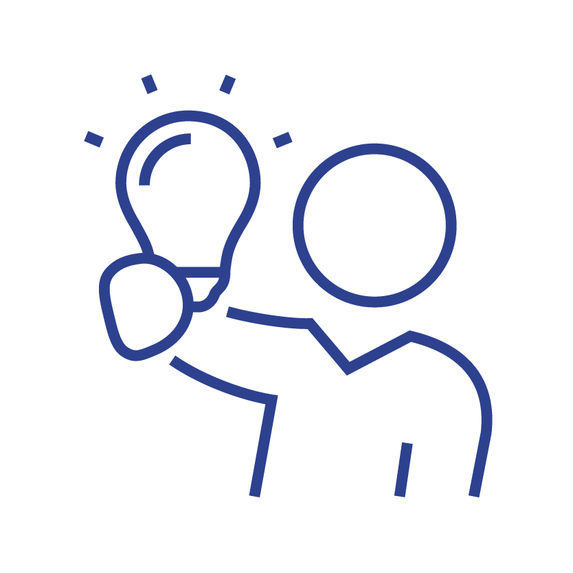 ES_Mabe-Success-Story_DSM-Mexico_Benefits-6