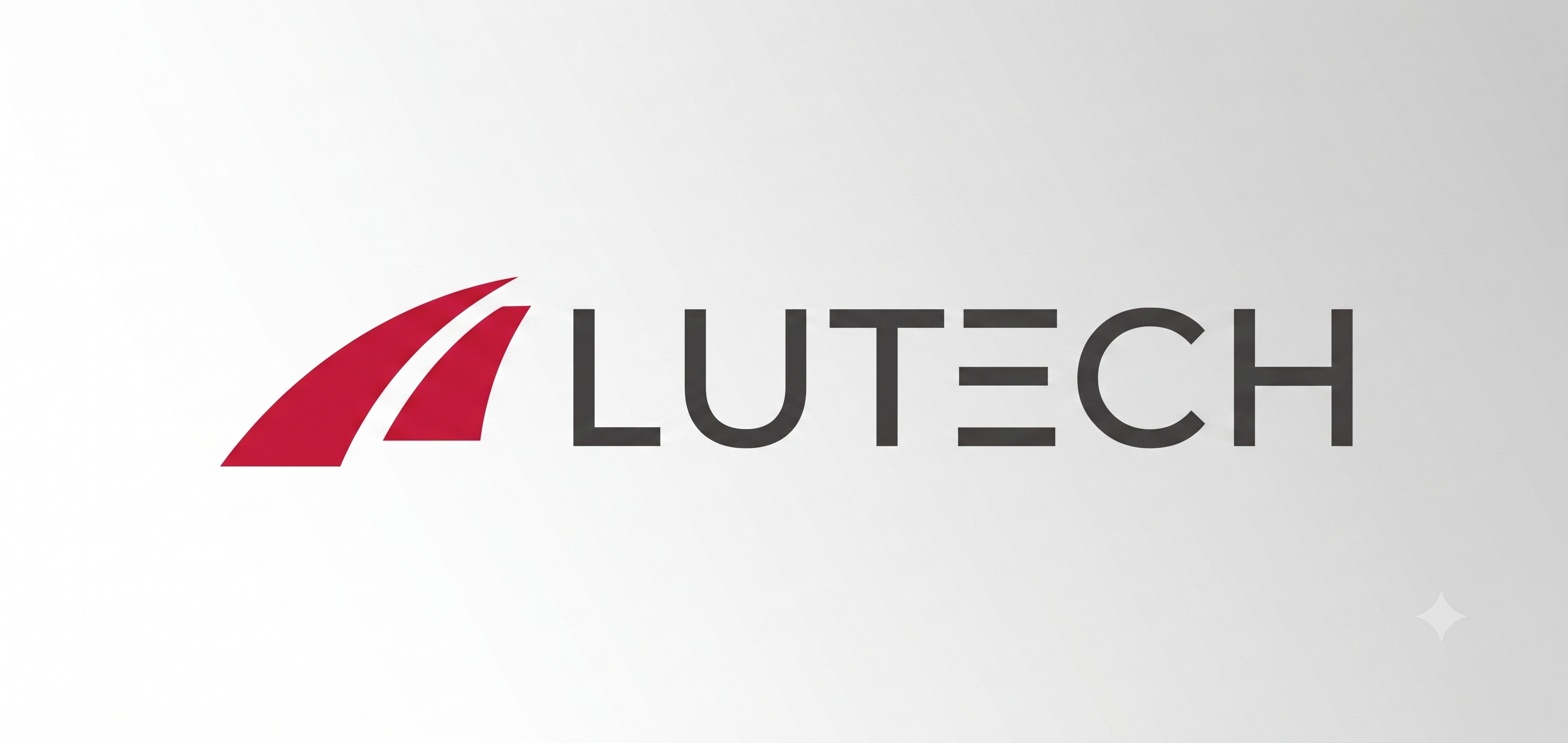 Lutech SPA