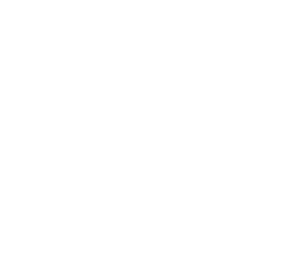 Mass approval/rejection