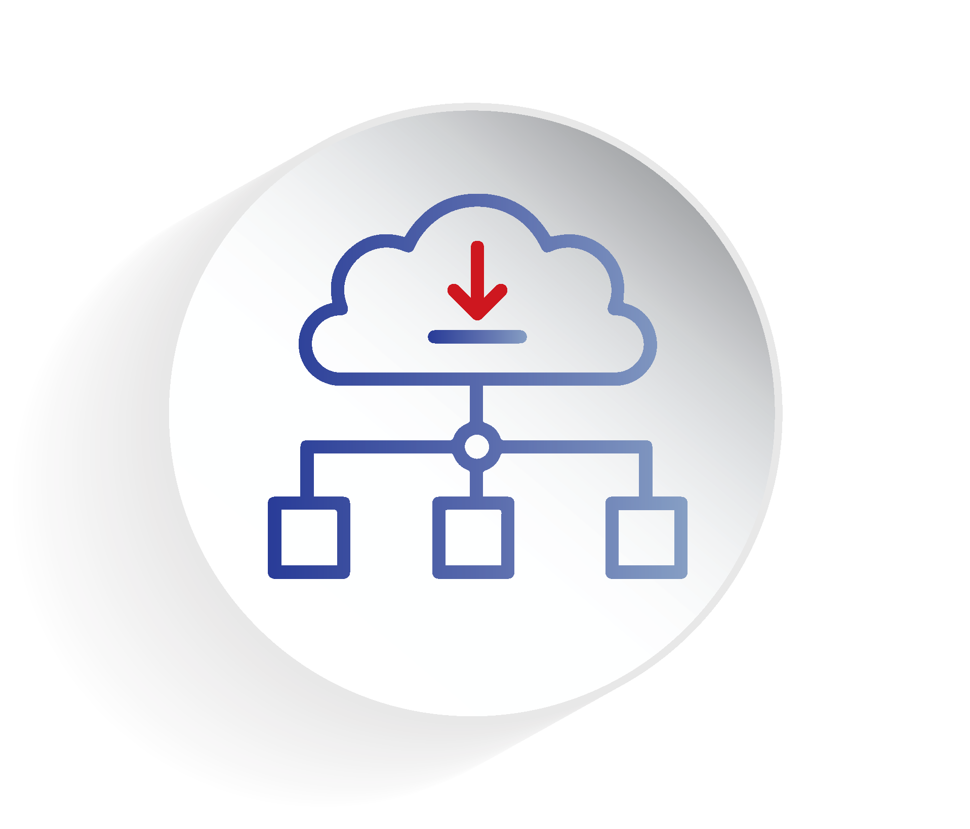 Compatible with SAP Cloud and HANA DB_28 Jan