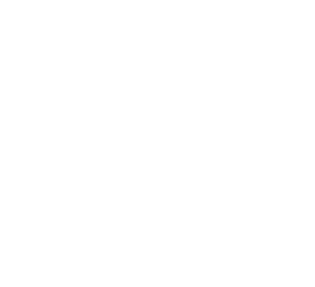 Geotracking