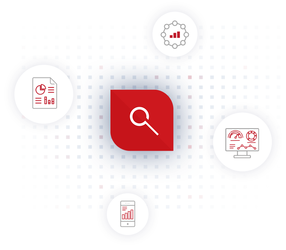 Simplified and Secure SAP HCM Reporting