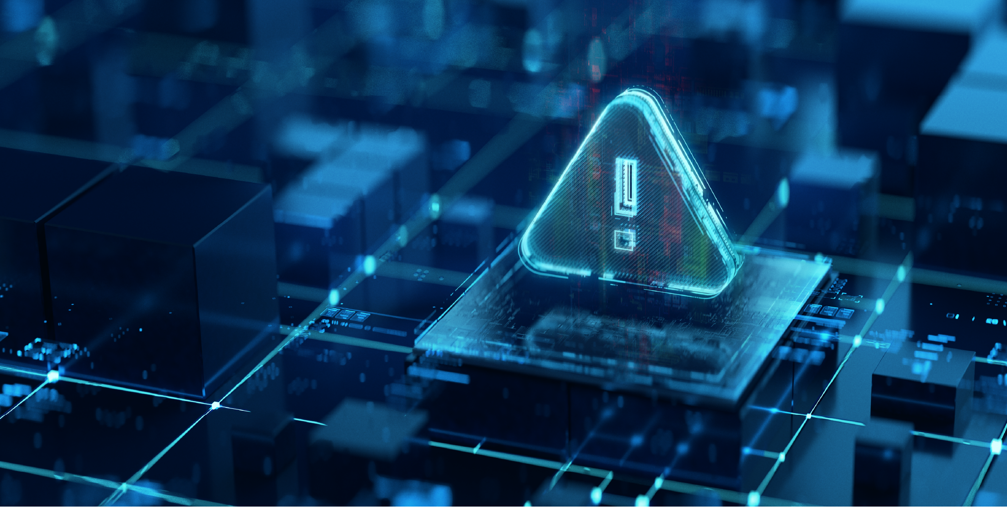 Watch webinar: Integration Monitoring in action: Keeping critical SAP ...