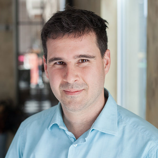 Aymeric Fernez