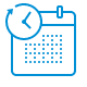 icons8-Schedule-80.png