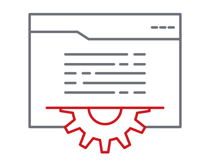 Automated-analysis