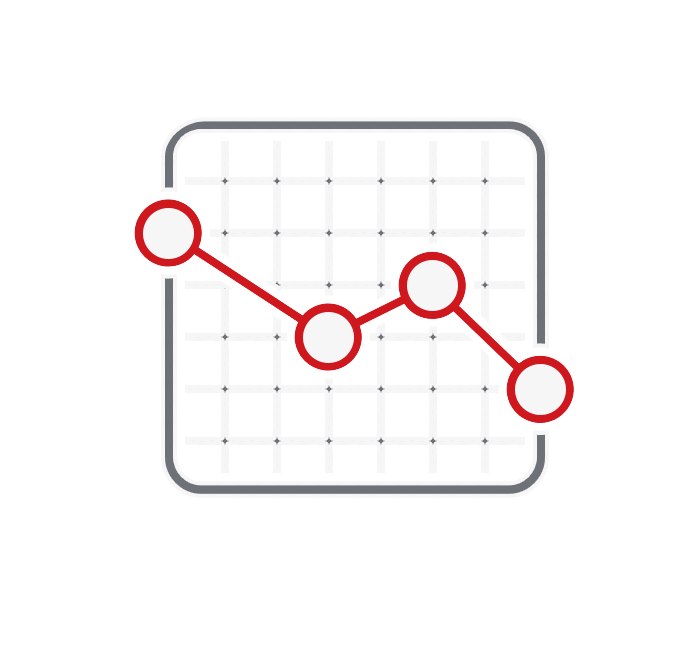 Reduce-application-footprint