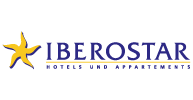 Iberostar