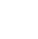 Un 80 % menos de tiempo al crear informes