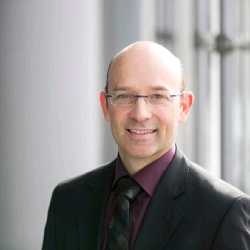 Michael Brass - SAP