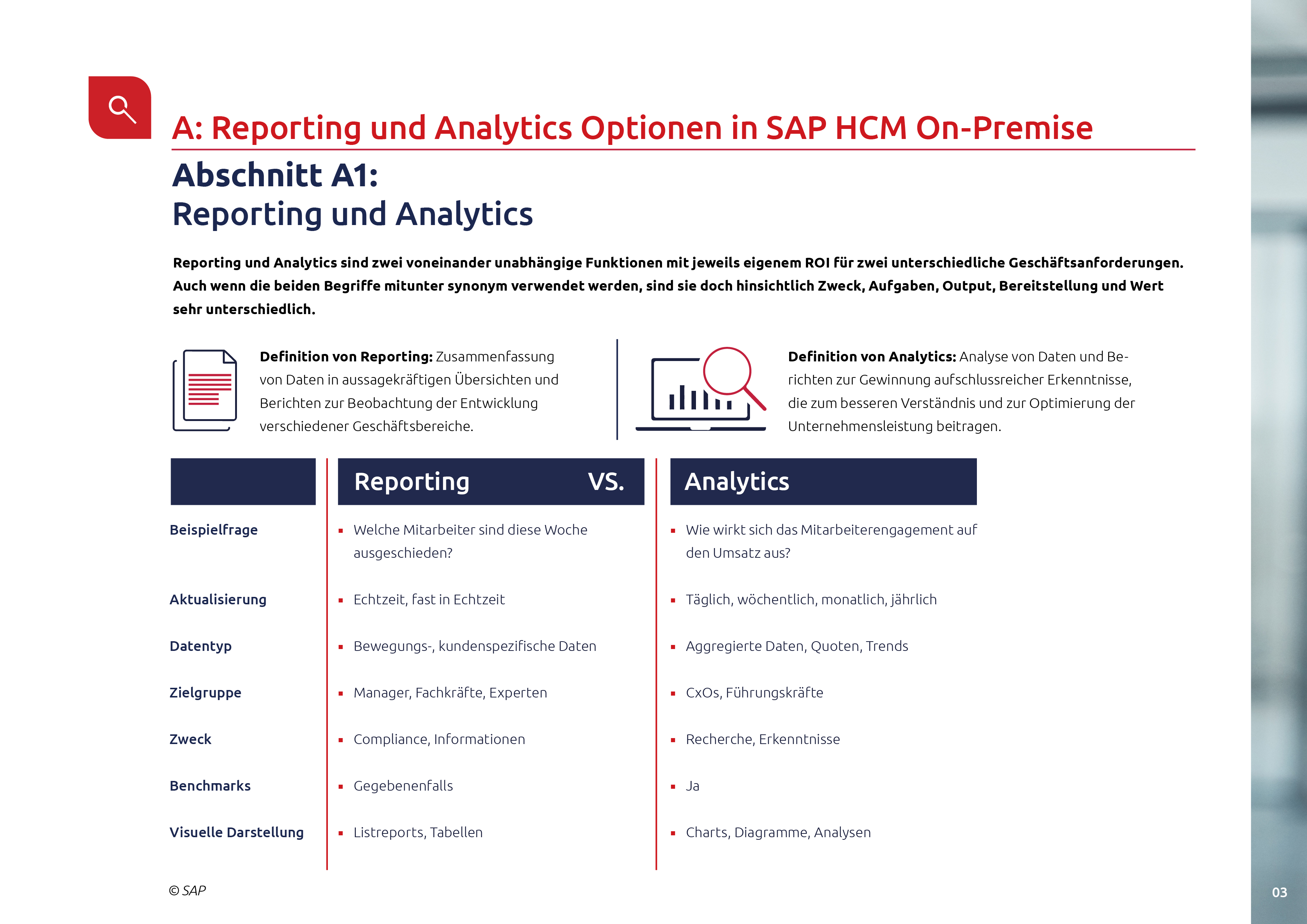 SAP HCM & SuccessFactors customers p5