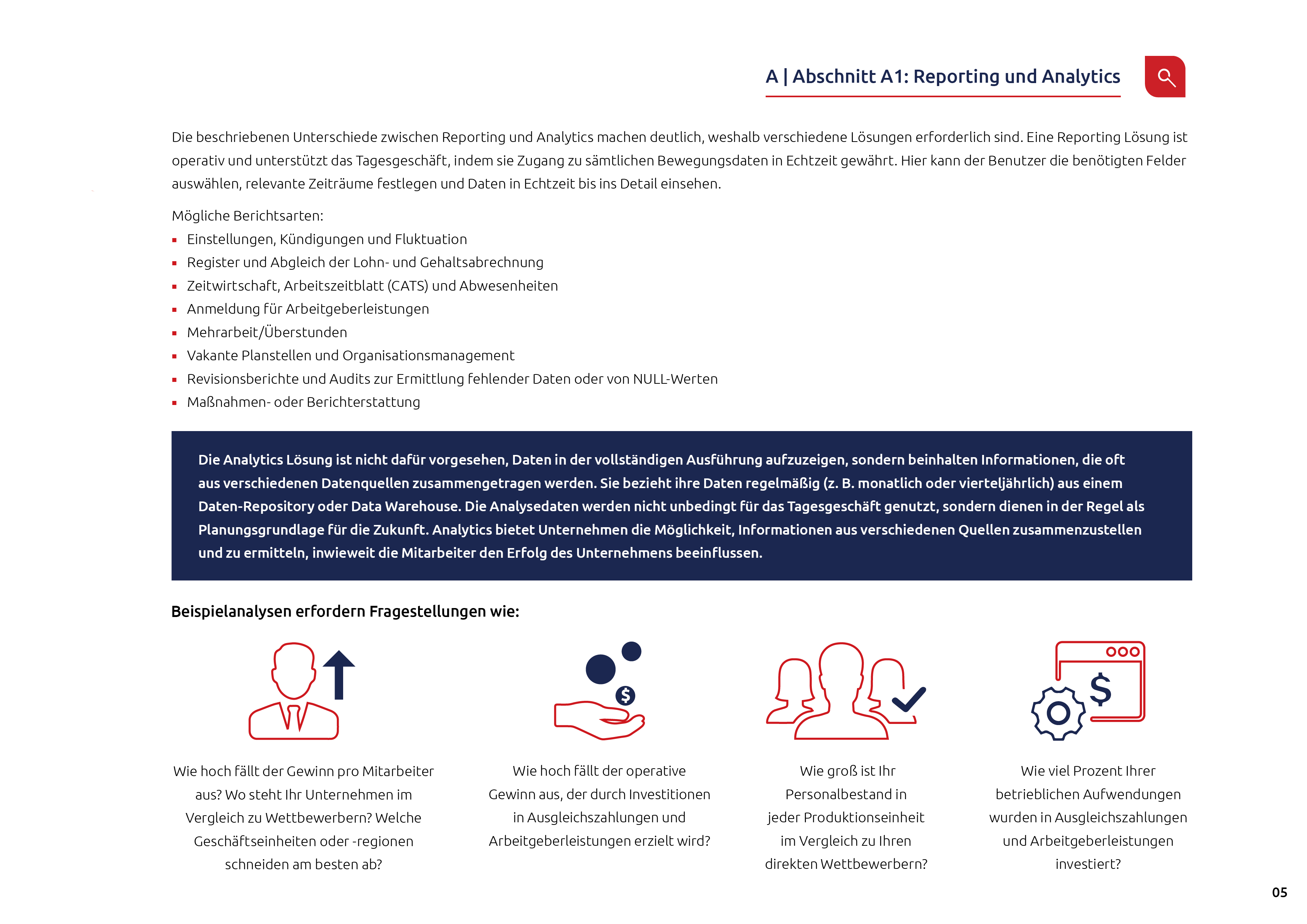 SAP HCM & SuccessFactors customers p7