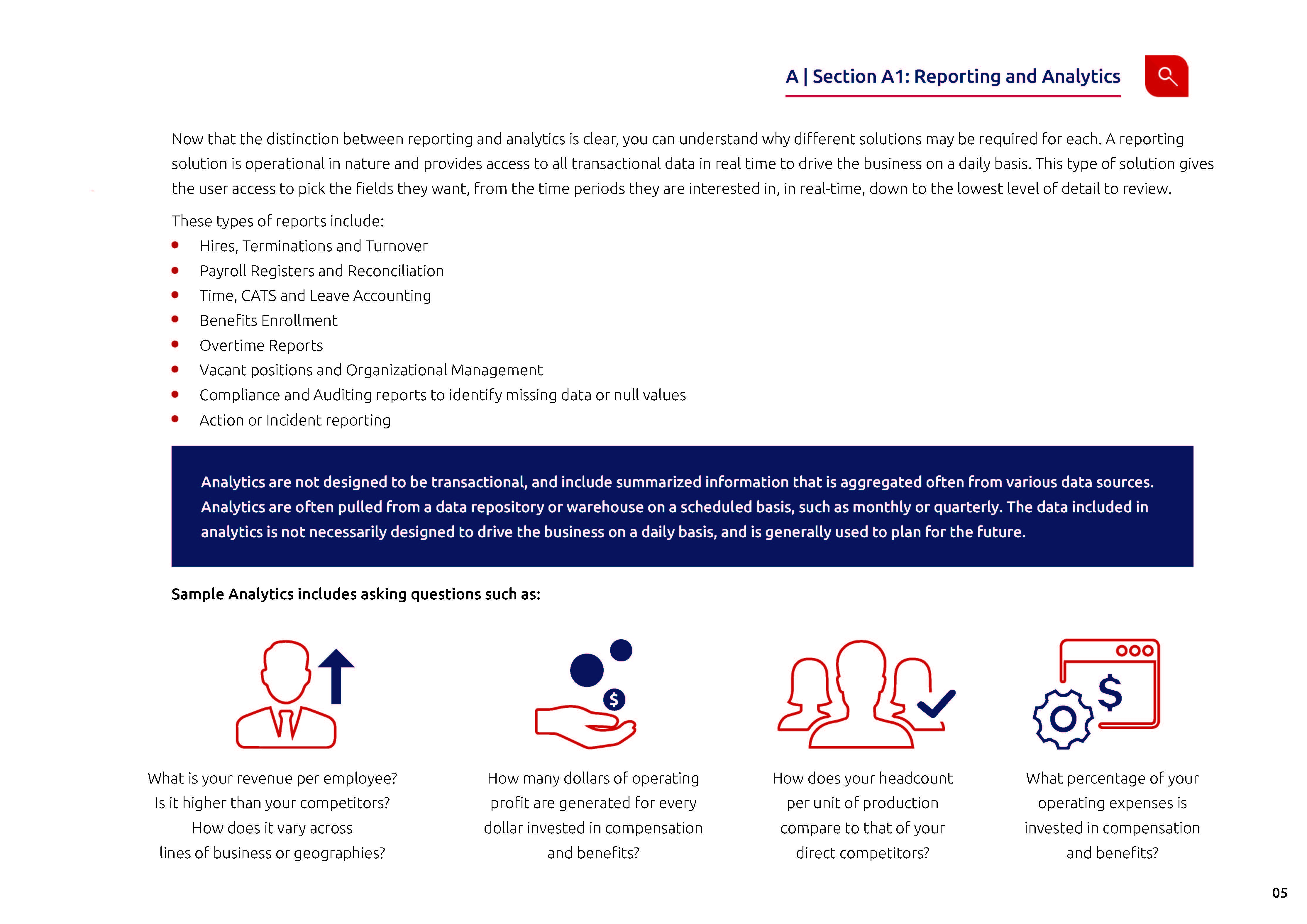 SAP HCM & SuccessFactors customers p7