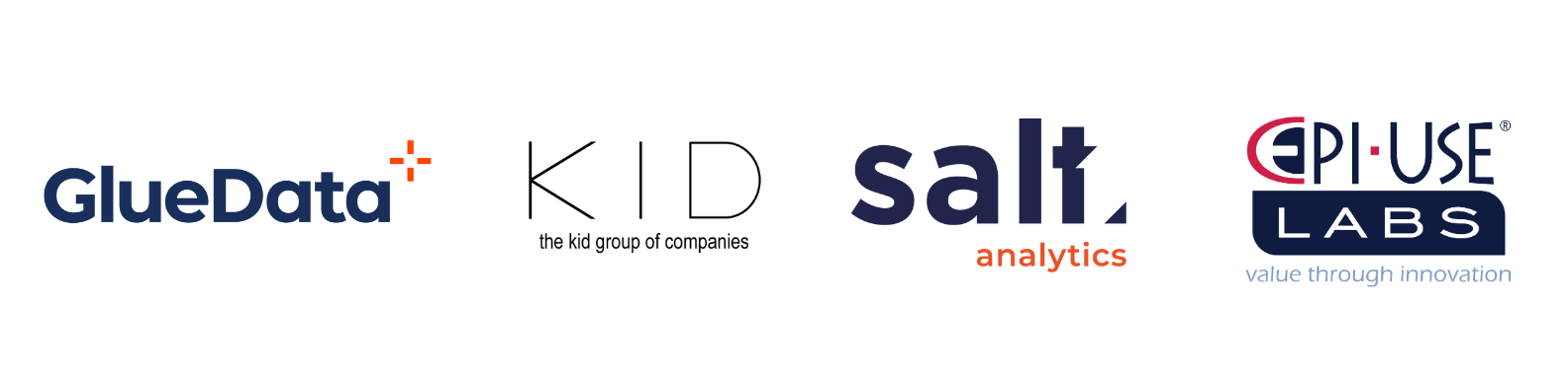 Products Friday Google Form Banner (12)