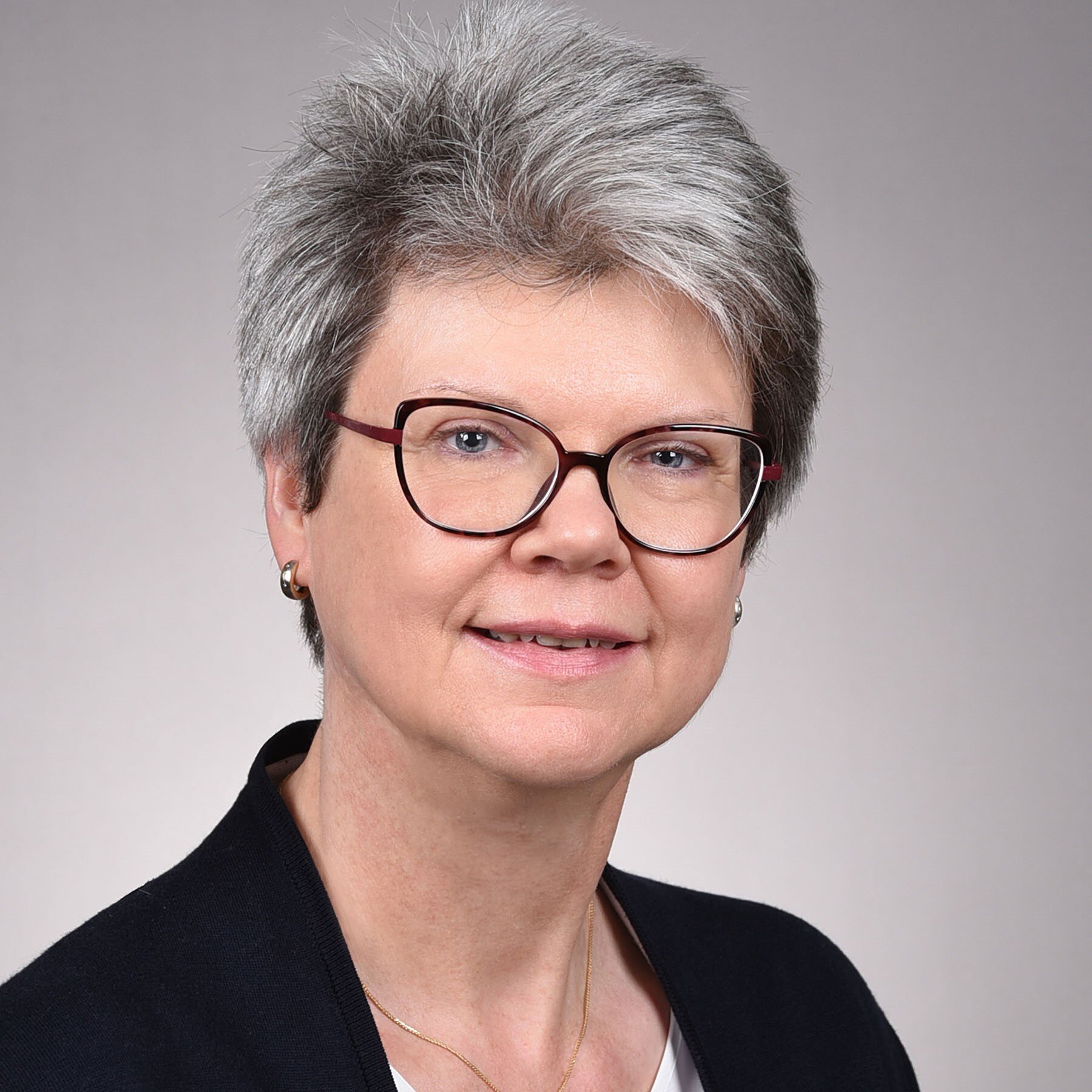 Alexandra Rödig - EPI-USE