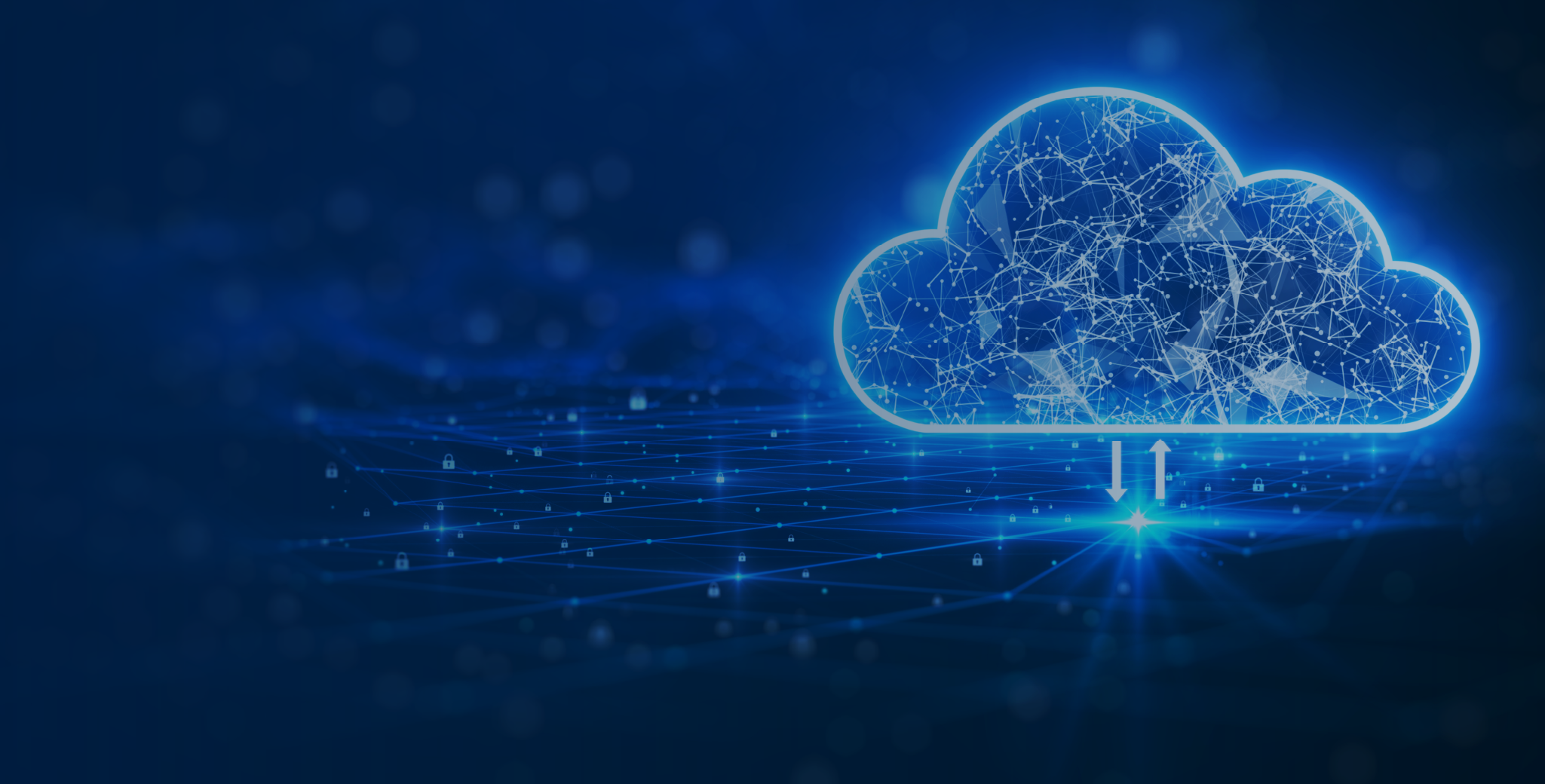 Your Ultimate Guide To Sap S4hana Service Contract Ma vrogue.co