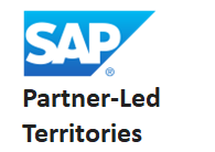 SAP PLT-1