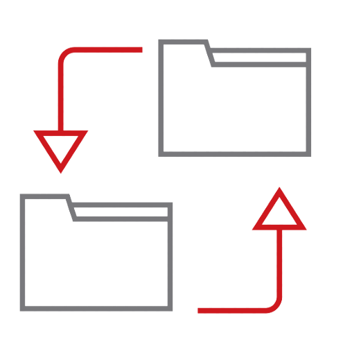 Archivage et rédaction