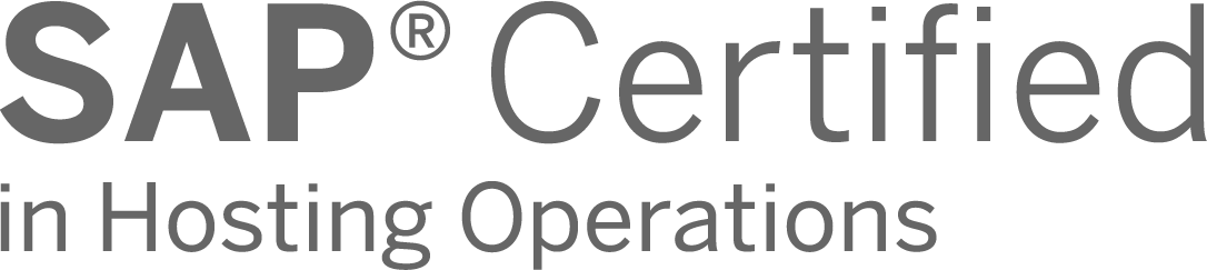 SAP_Certi_HostingOperations_R