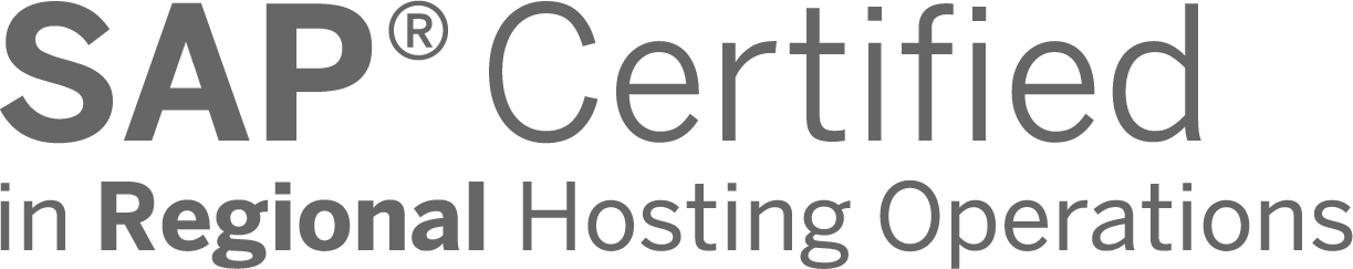 SAP_Certi_Reg_HostingOperations_R-2