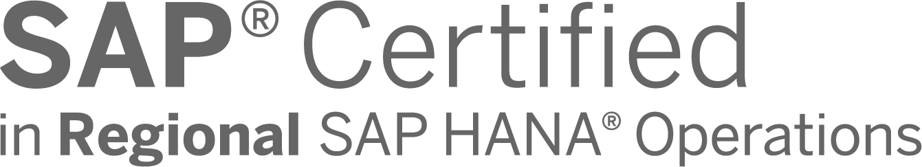 SAP_Certi_Reg_SAPHANAOperations_R